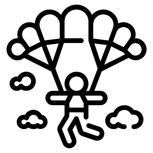 Adrenalina