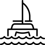 Rejsy