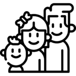 Dla dzieci