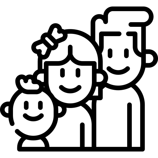 Dla dzieci