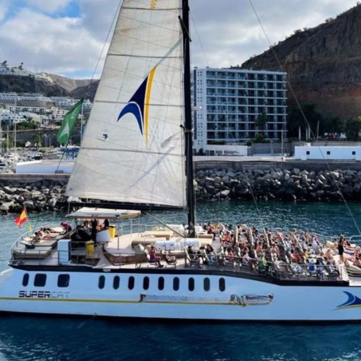 gran-canaria-rejs