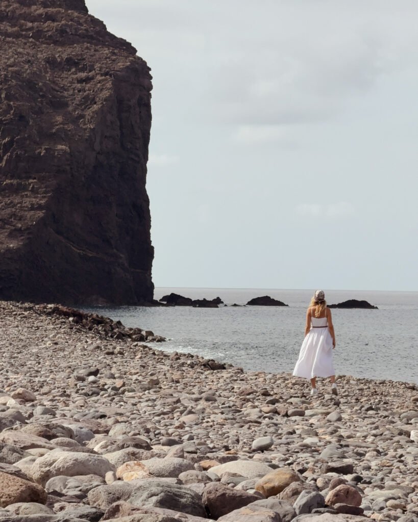 gran canaria najpiękniejsze plaże
